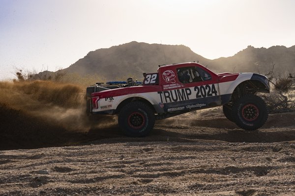 Ryan Arciero - 2024 Mint 400 5.jpg