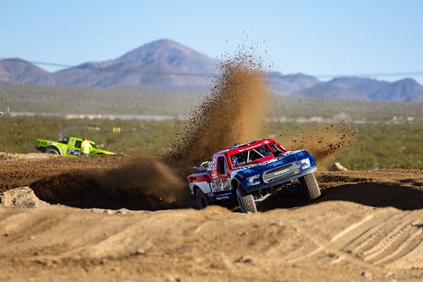 Ryan Arciero - 2024 Mint 400 6.jpg