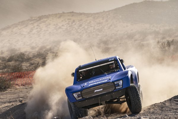 Ryan Daniel - 2024 Parker 400 1.jpg