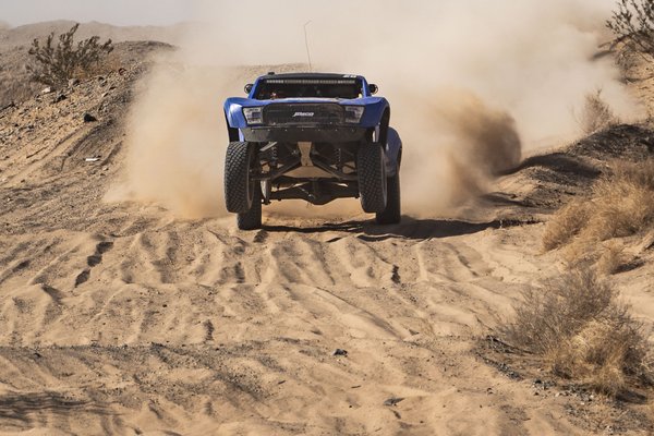 Ryan Daniel - 2024 Parker 400 2.jpg