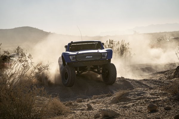 Ryan Daniel - 2024 Parker 400 4.jpg