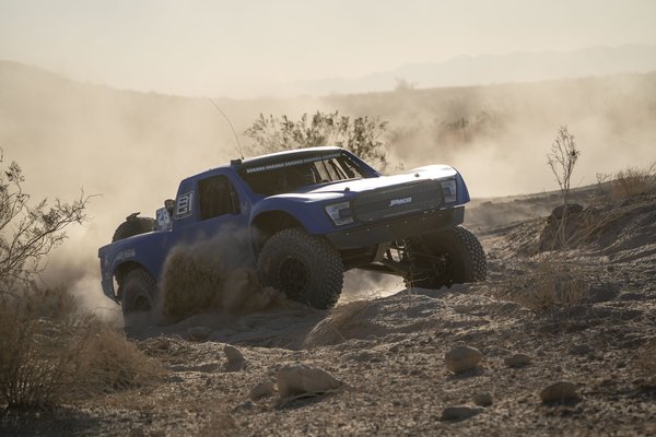 Ryan Daniel - 2024 Parker 400 5.jpg