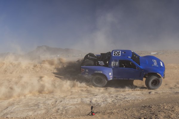 Ryan Daniel - 2024 Parker 400 6.jpg