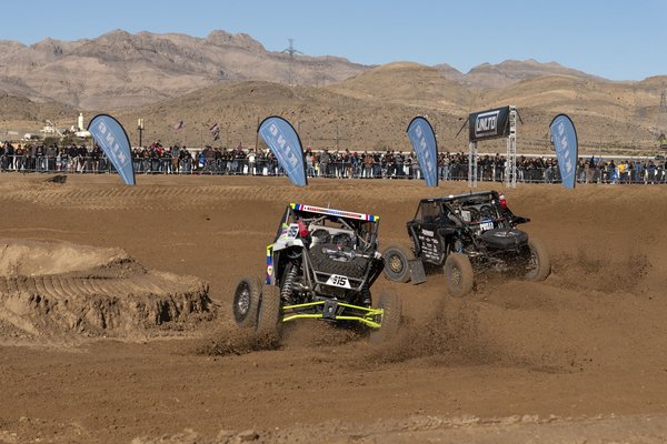 Ryan Piplic - 2024 Mint 400 1.jpg