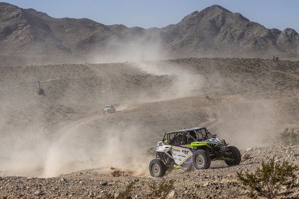 Ryan Piplic - 2024 Mint 400 2.jpg