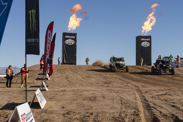 Ryan Piplic - 2024 Mint 400 3.jpg