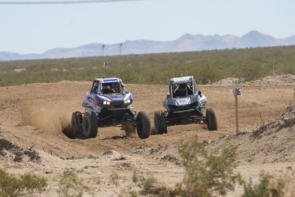 Ryder Barnaby - 2024 Mint 400 1.jpg