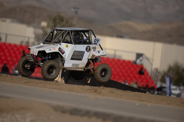 Ryder Wilson - 2024 Mint 400 1.jpg