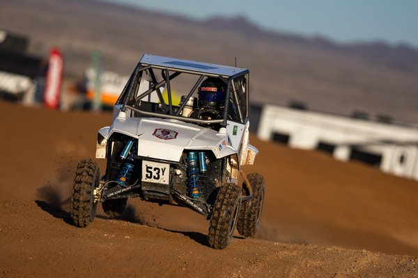 Ryder Wilson - 2024 Parker 400 3.jpg