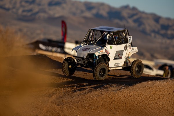 Ryder Wilson - 2024 Parker 400 4.jpg