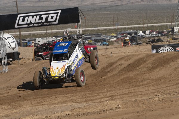 Sammy Ehrenberg - 2024 Mint 400 1.jpg