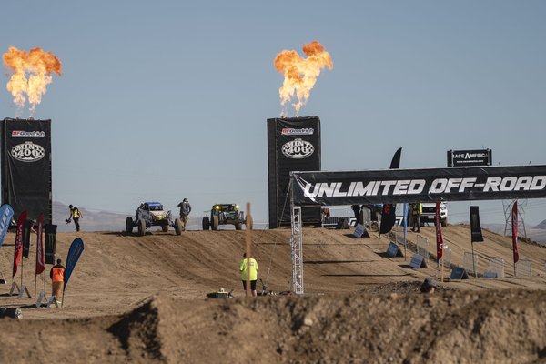 Sammy Ehrenberg - 2024 Mint 400 2.jpg