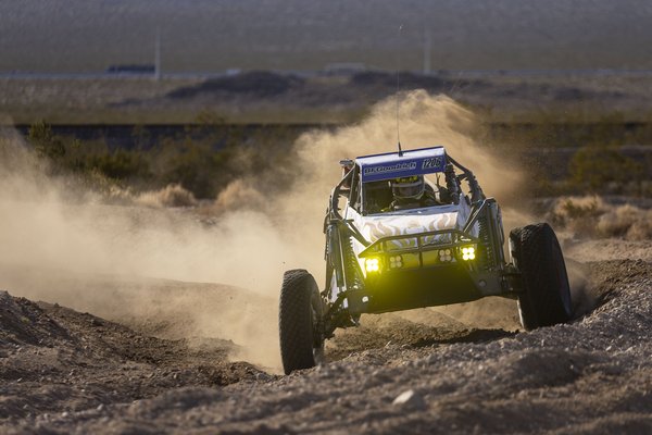 Sammy Ehrenberg - 2024 Mint 400 4.jpg