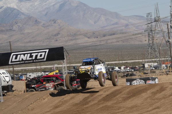 Sammy Ehrenberg - 2024 Mint 400 5.jpg