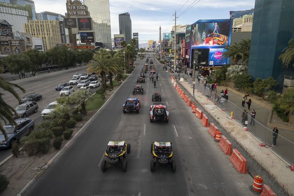 Sara Price - 2024 Mint 400 3.jpg