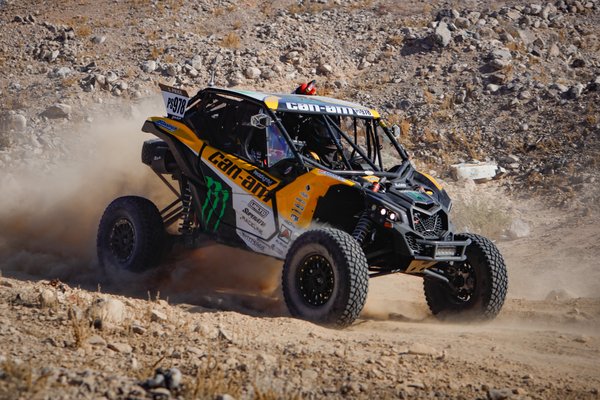 Sara Price - 2024 Mint 400 6.jpg