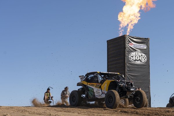 Sara Price - 2024 Mint 400 9.jpg