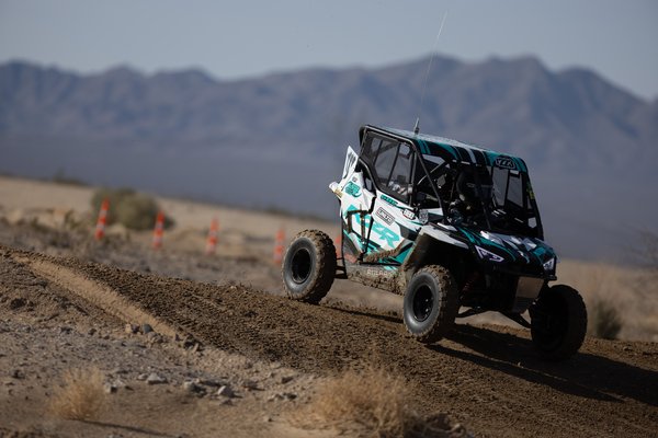 Savaya Levinson - 2024 Mint 400 1.jpg