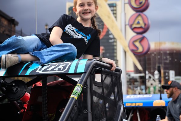 Savaya Levinson - 2024 Mint 400 2.jpg