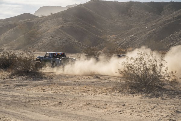 Sean Harrington - 2024 Parker 400 6.jpg