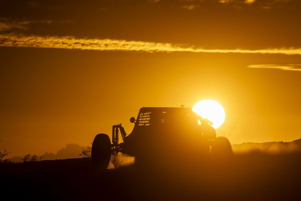 Sean Harrington - 2024 Parker 400 12.jpg