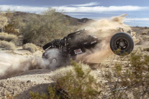 Sean Harrington - 2024 Parker 400 3.jpg