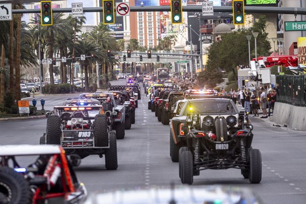 Sean Sante - 2024 Mint 400 1.jpg