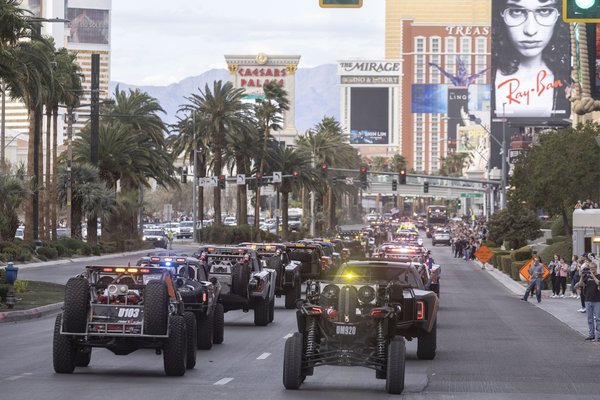 Sean Sante - 2024 Mint 400 3.jpg