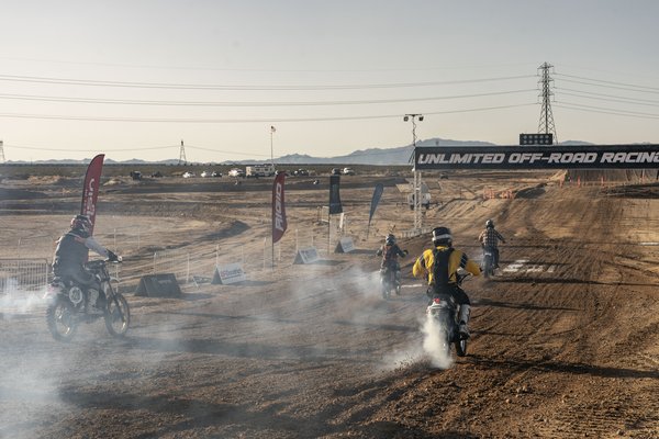 Sean Tuite - 2024 Mint 400 1.jpg