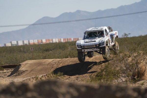 Shane Lewis - 2024 Mint 400 10.jpg
