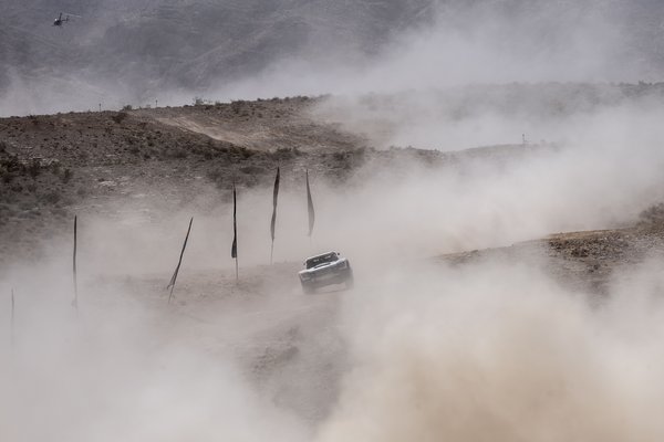 Shane Lewis - 2024 Mint 400 11.jpg