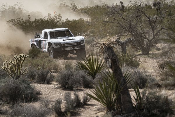 Shane Lewis - 2024 Mint 400 13.jpg