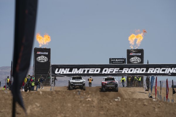 Shane Lewis - 2024 Mint 400 3.jpg