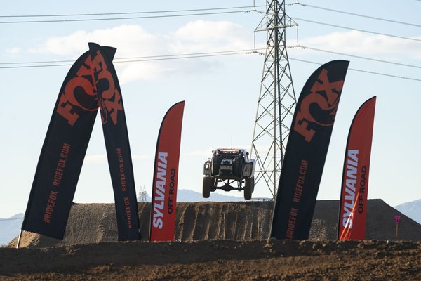 Shane Lewis - 2024 Mint 400 7.jpg