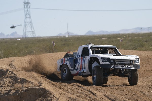 Shane Lewis - 2024 Mint 400 9.jpg