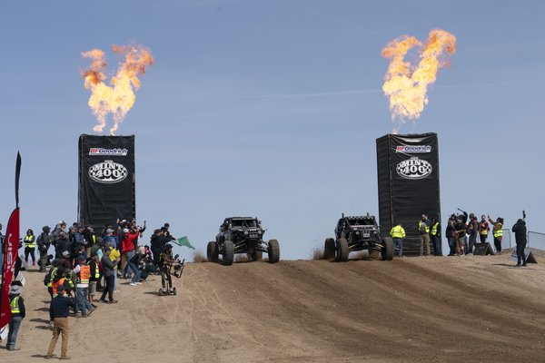 Shannon Campbell - 2024 Mint 400 1.jpg