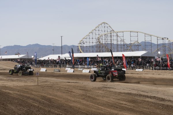 Shannon Campbell - 2024 Mint 400 3.jpg