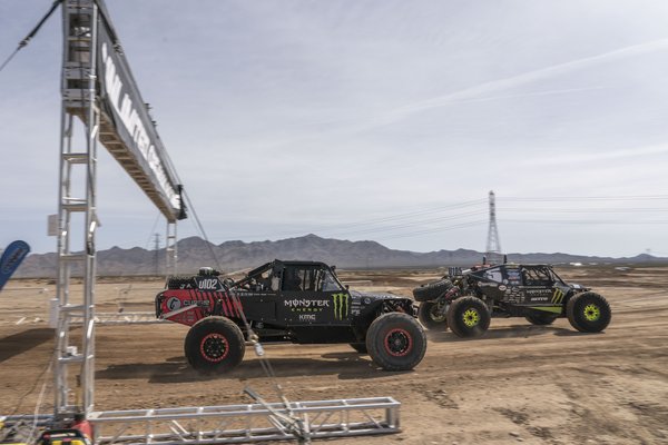 Shannon Campbell - 2024 Mint 400 6.jpg