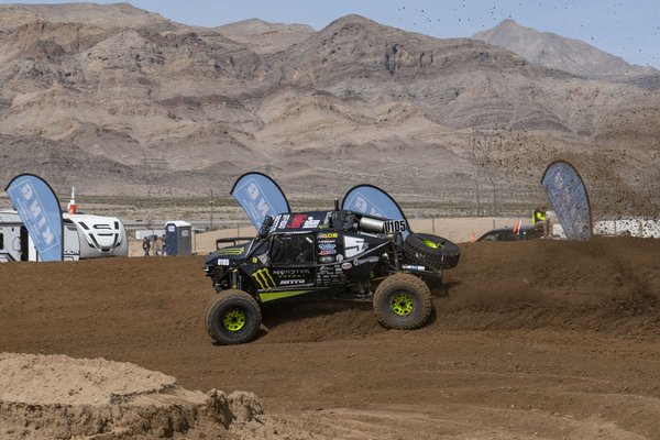 Shannon Campbell - 2024 Mint 400 7.jpg