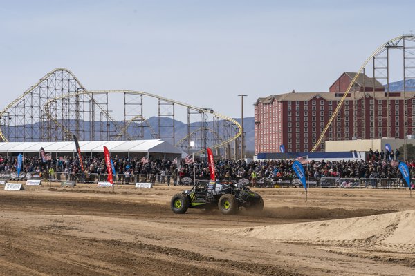 Shannon Campbell - 2024 Mint 400 8.jpg