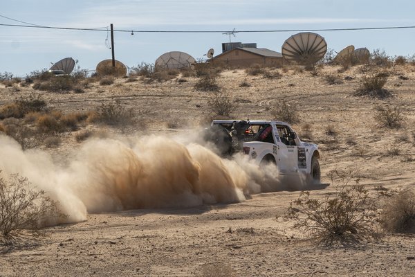 Shawn Runyon - 2024 Parker 400 1.jpg