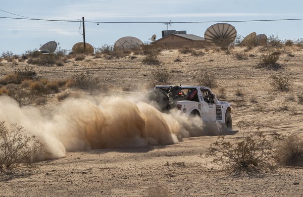 Shawn Runyon - 2024 Parker 400 1.jpg