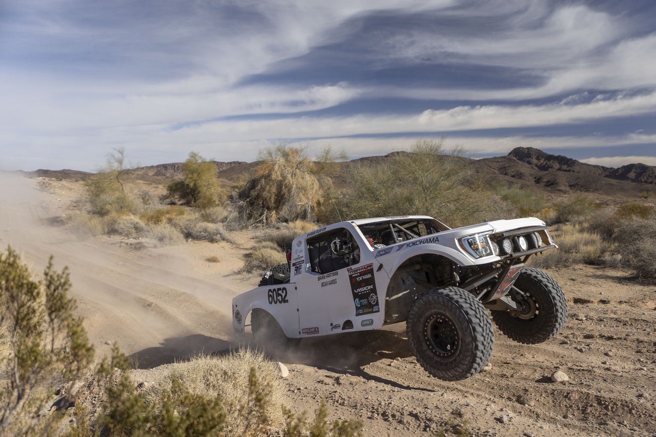 Shawn Runyon - 2024 Parker 400 3.jpg