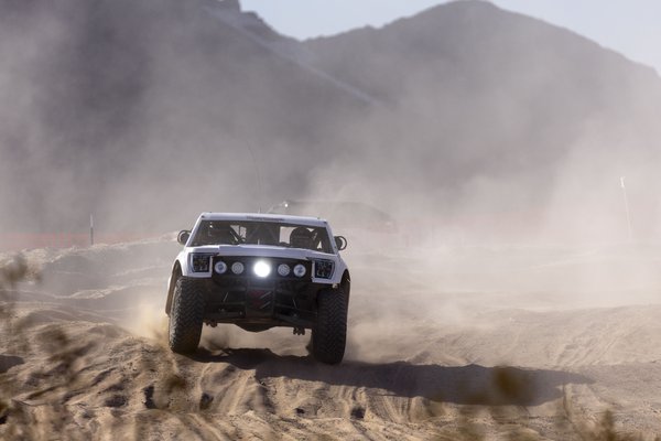 Shawn Runyon - 2024 Parker 400 6.jpg