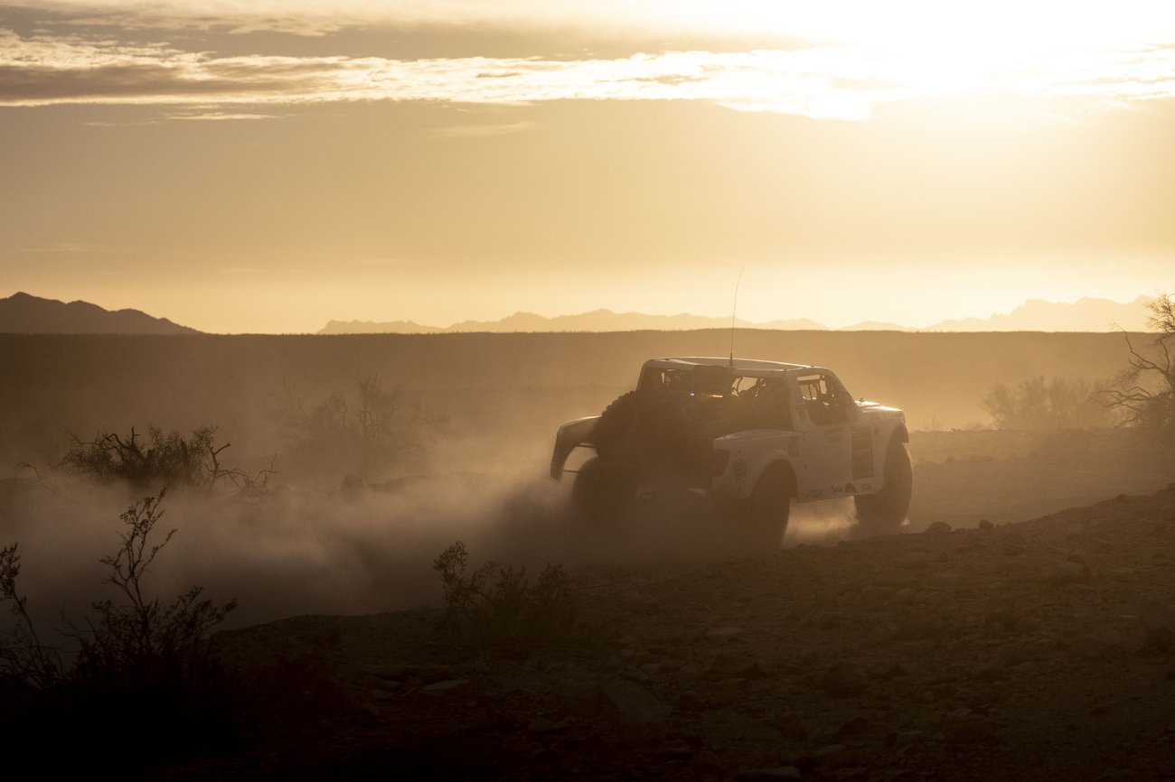 Shawn Runyon - 2024 Parker 400 7.jpg