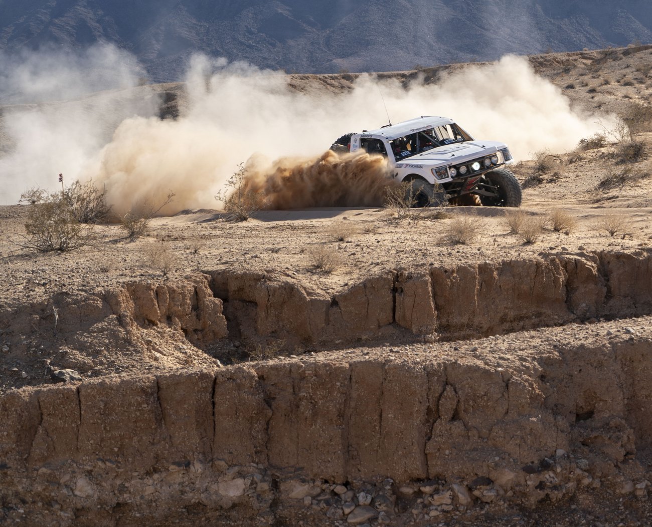 Shawn Runyon - 2024 Parker 400 8.jpg