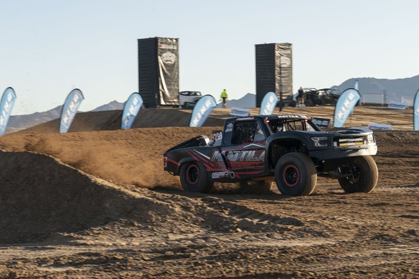 Sid Mattila - 2024 Mint 400 1.jpg