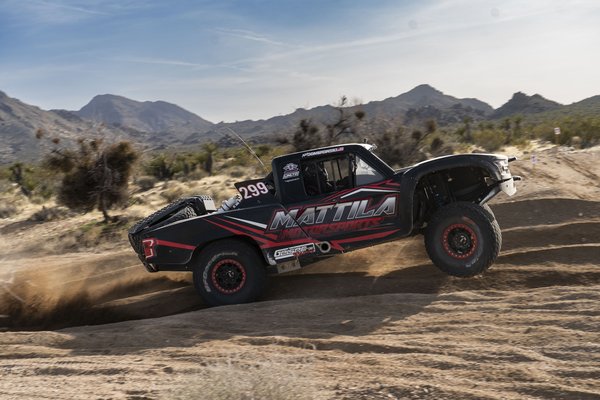 Sid Mattila - 2024 Mint 400 13.jpg
