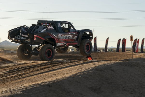 Sid Mattila - 2024 Mint 400 2.jpg