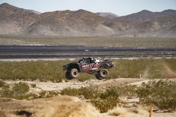Sid Mattila - 2024 Mint 400 4.jpg